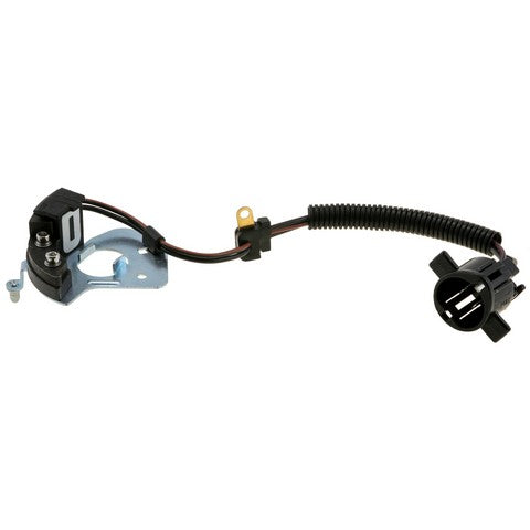 Distributor Ignition Pickup WVE 4P1185