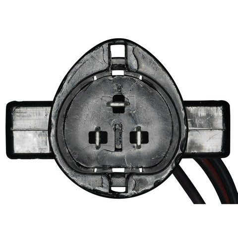 Distributor Ignition Pickup WVE 4P1185