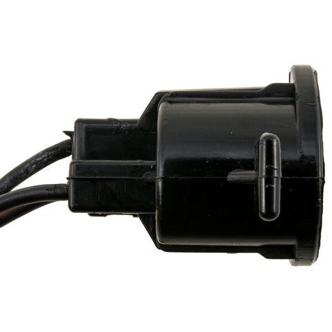 Distributor Ignition Pickup WVE 4P1185