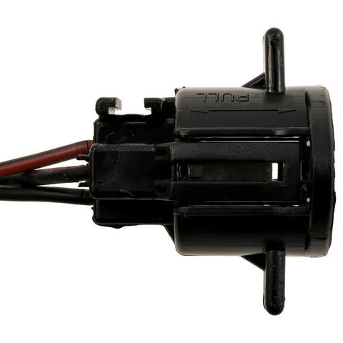 Distributor Ignition Pickup WVE 4P1185