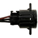 Distributor Ignition Pickup WVE 4P1185