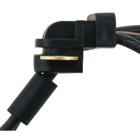 Distributor Ignition Pickup WVE 4P1185
