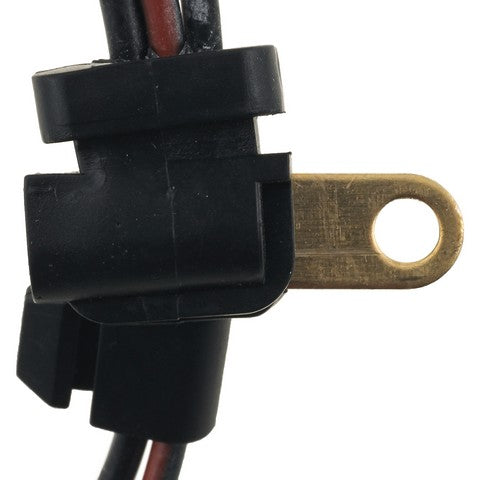 Distributor Ignition Pickup WVE 4P1185
