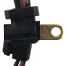 Distributor Ignition Pickup WVE 4P1185