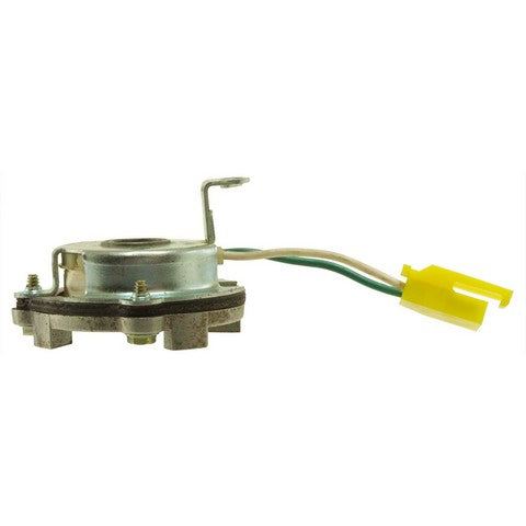 Distributor Ignition Pickup WVE 4P1187