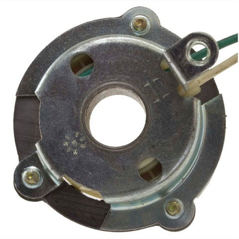 Distributor Ignition Pickup WVE 4P1187