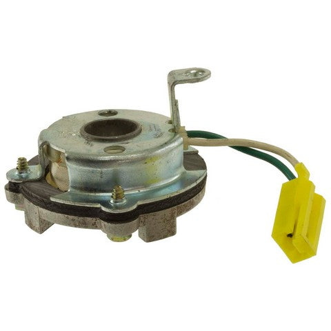 Distributor Ignition Pickup WVE 4P1187