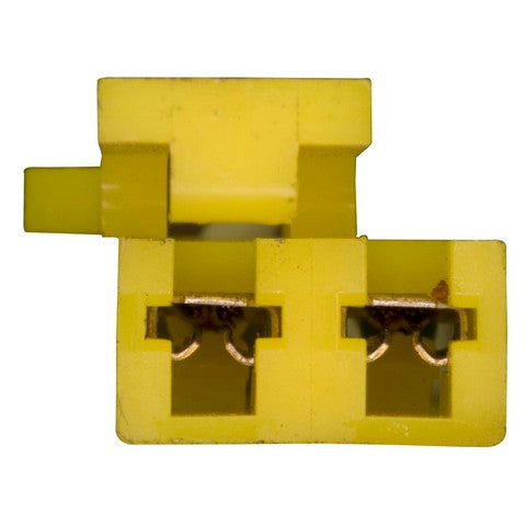 Distributor Ignition Pickup WVE 4P1187