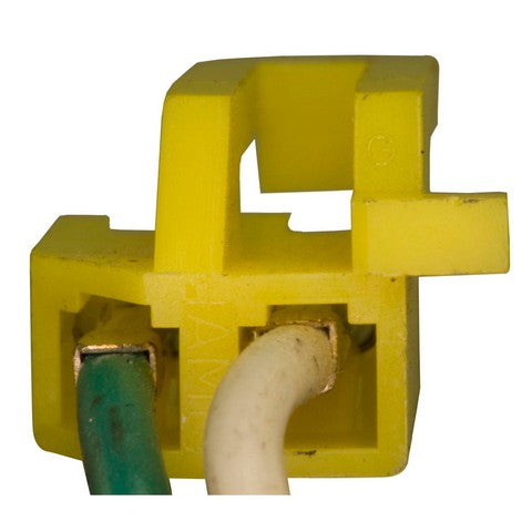 Distributor Ignition Pickup WVE 4P1187