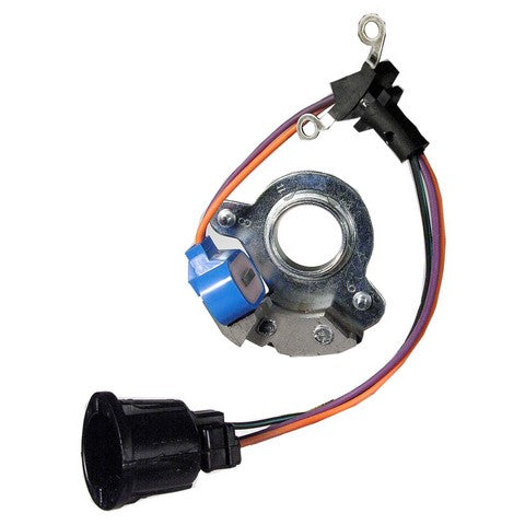Distributor Ignition Pickup WVE 4P1189