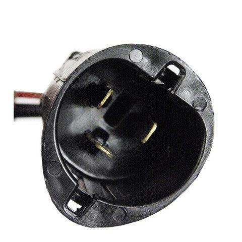 Distributor Ignition Pickup WVE 4P1189