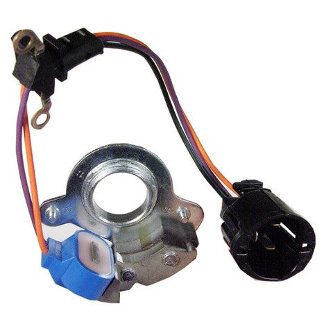 Distributor Ignition Pickup WVE 4P1189