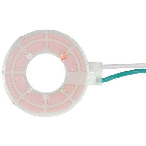 Distributor Ignition Pickup WVE 4P1190