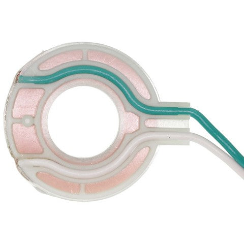 Distributor Ignition Pickup WVE 4P1190