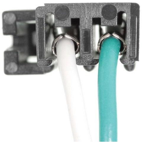 Distributor Ignition Pickup WVE 4P1190