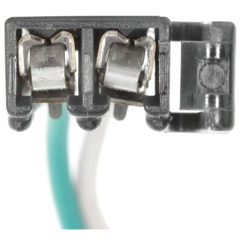 Distributor Ignition Pickup WVE 4P1190