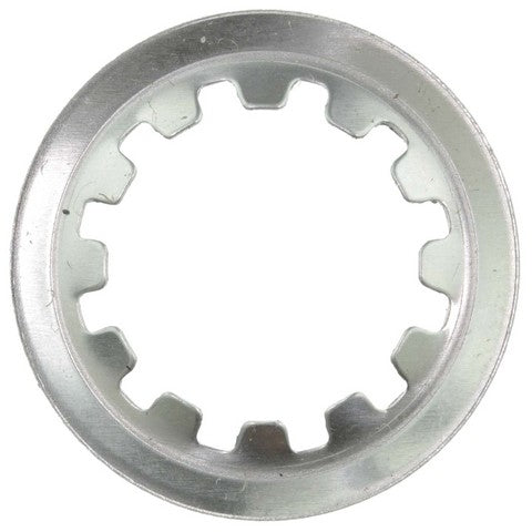 Distributor Ignition Pickup WVE 4P1190