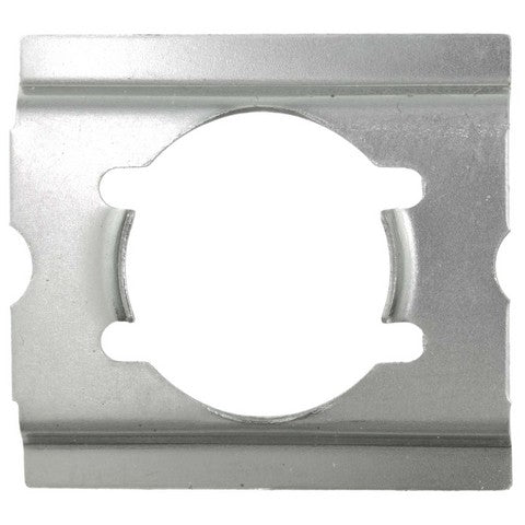 Distributor Ignition Pickup WVE 4P1190