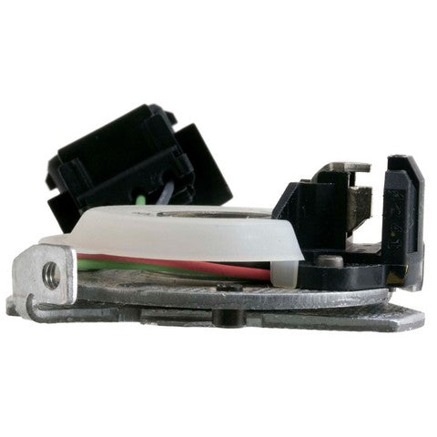 Distributor Ignition Pickup WVE 4P1193