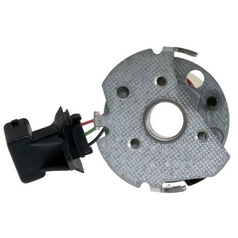 Distributor Ignition Pickup WVE 4P1193