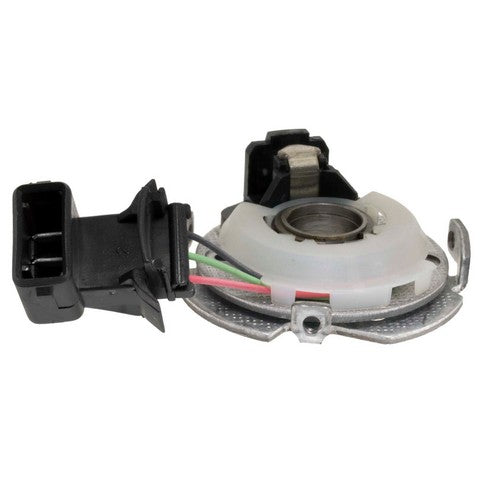 Distributor Ignition Pickup WVE 4P1193