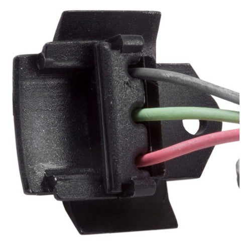 Distributor Ignition Pickup WVE 4P1193