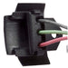 Distributor Ignition Pickup WVE 4P1193