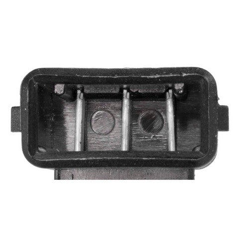 Distributor Ignition Pickup WVE 4P1193