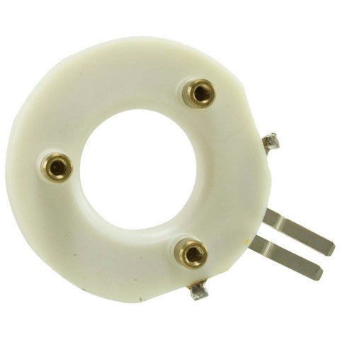 Distributor Ignition Pickup WVE 4P1196