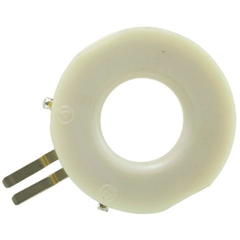 Distributor Ignition Pickup WVE 4P1196