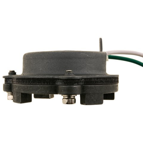 Distributor Ignition Pickup WVE 4P1197