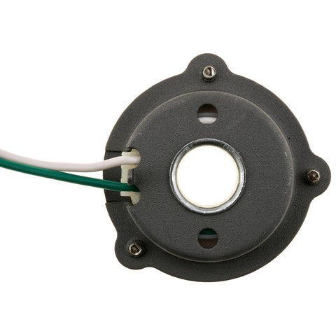 Distributor Ignition Pickup WVE 4P1197