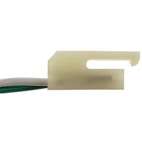 Distributor Ignition Pickup WVE 4P1197