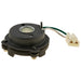 Distributor Ignition Pickup WVE 4P1197