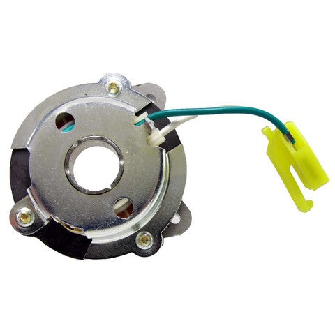 Distributor Ignition Pickup WVE 4P1198