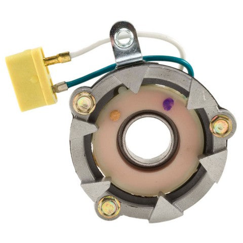 Distributor Ignition Pickup WVE 4P1199