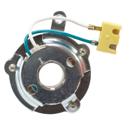 Distributor Ignition Pickup WVE 4P1199