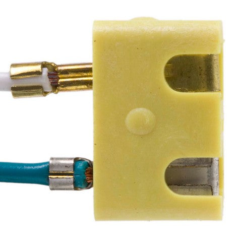 Distributor Ignition Pickup WVE 4P1199