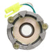 Distributor Ignition Pickup WVE 4P1200