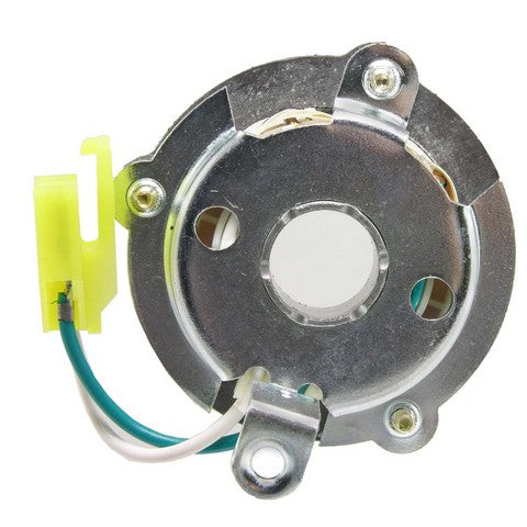 Distributor Ignition Pickup WVE 4P1200