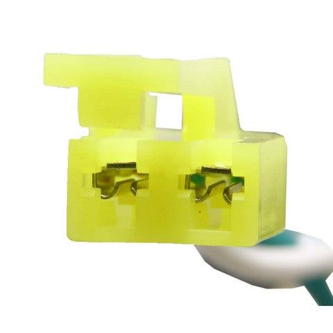 Distributor Ignition Pickup WVE 4P1200