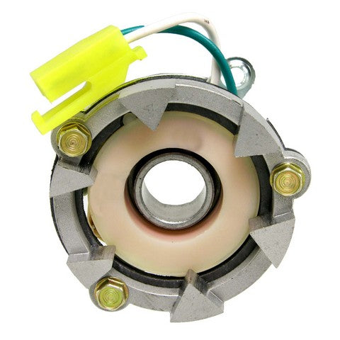 Distributor Ignition Pickup WVE 4P1200