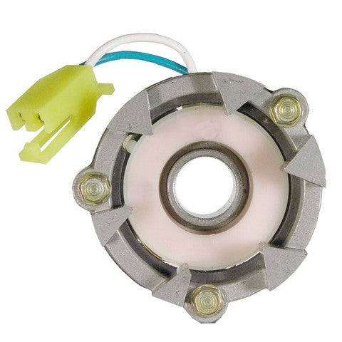 Distributor Ignition Pickup WVE 4P1201