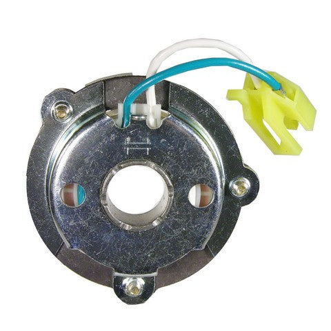 Distributor Ignition Pickup WVE 4P1201