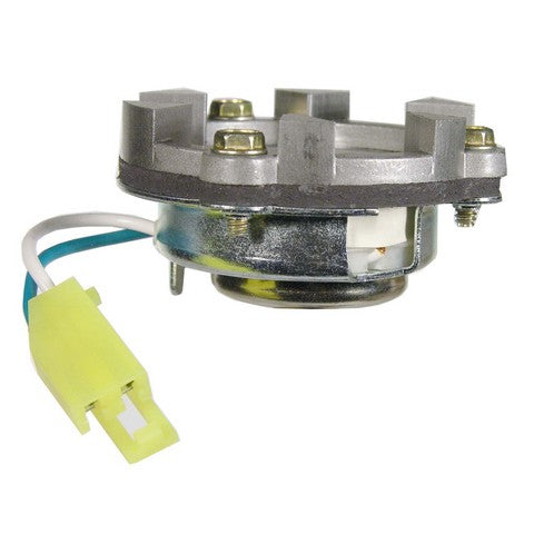 Distributor Ignition Pickup WVE 4P1201