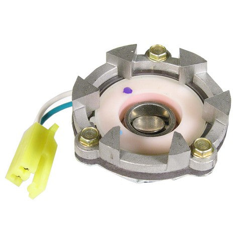 Distributor Ignition Pickup WVE 4P1201