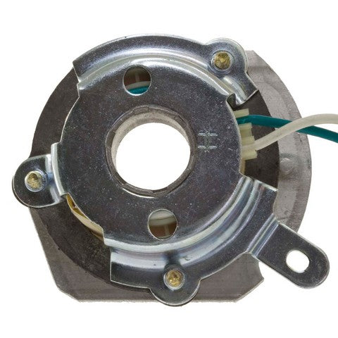 Distributor Ignition Pickup WVE 4P1202