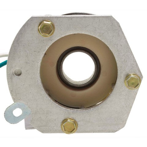 Distributor Ignition Pickup WVE 4P1202