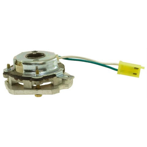 Distributor Ignition Pickup WVE 4P1202