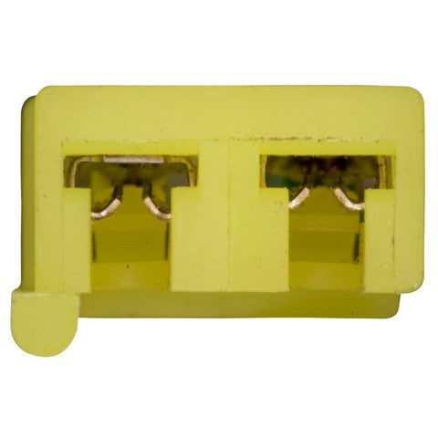 Distributor Ignition Pickup WVE 4P1202